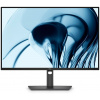 DELL P 24 P2426/ 24 DELL P 24 P2426/ 24