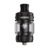 VooPoo UFORCE-X Nano Tank (4,5ml) (Black) VooPoo UFORCE-X Nano Tank (4,5ml) (Black)
