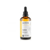 Alteya Organics Ricínový olej-100% BIO-Castor (Ricinus Communis) 100ml Alteya Organics Ricínový olej-100% BIO-Castor (Ricinus Communis) 100ml