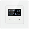 inteligentný termostat pre ohrev vody avatto wt200-bh-3a-w wifi tuya inteligentný termostat pre ohrev vody avatto wt200-bh-3a-w wifi tuya