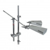 Gibraltar SC-170 Boom Tom/Percussion Cowbell Arm Gibraltar SC-170 Boom Tom/Percussion Cowbell Arm
