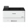Canon i-SENSYS LBP243dw II, A4, mono, 36 str., duplex, LAN, Wi-Fi, USB 7187C013 Canon i-SENSYS LBP243dw II, A4, mono, 36 str., duplex, LAN, Wi-Fi, USB 7187C013