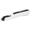 Strend Pro 2130042 Tavné lepicí pero , 2000 mAh, 36 W, 7 mm, USB nabíjení Strend Pro 2130042 Tavné lepicí pero , 2000 mAh, 36 W, 7 mm, USB nabíjení