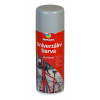 PRIMALEX - univerzálna - RAL 7001 - striebrosivá - 400 ml PRIMALEX - univerzálna - RAL 7001 - striebrosivá - 400 ml