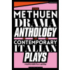 The Methuen Drama Anthology of Contemporary Italian Plays The Methuen Drama Anthology of Contemporary Italian Plays