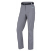 Dámske outdoorové nohavice Husky Kone L grey, XXL Dámske outdoorové nohavice Husky Kone L grey, XXL