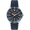 LC07361.599 LEE COOPER K LC07361.599 LEE COOPER K