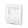 Elektrobock PH-BP7-P Elektrobock PH-BP7-P
