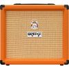 Orange O Tone 40 Gitarové kombo Orange O Tone 40 Gitarové kombo