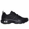 Skechers pánske športové topánky Skech-Air Ventura Revell, veľkosť 45,5 Skechers pánske športové topánky Skech-Air Ventura Revell, veľkosť 45,5
