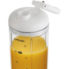 Flex NBP013W smoothie mixér NUTRIBULLET Flex NBP013W smoothie mixér NUTRIBULLET