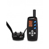 Dog Trace Obojek d-control 640 Dog Trace Obojek d-control 640