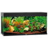 Juwel akvárium set Rio LED 180 čierne 101 x 41 x 50 cm 180 l Juwel akvárium set Rio LED 180 čierne 101 x 41 x 50 cm 180 l