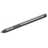 LENOVO Digital Pen 2 (GX81J19850) LENOVO Digital Pen 2 (GX81J19850)