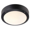 Nordlux 77646003 Nordlux 77646003