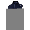 Sparco FRAME VEST Vesta XL, Námornícka modrá Sparco FRAME VEST Vesta XL, Námornícka modrá