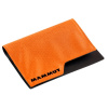 Peňaženka Mammut Smart Wallet Ultralight zion Peňaženka Mammut Smart Wallet Ultralight zion