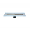 Emporia Flow Drain sprchovací podlahový žľab s príslušenstvom 80 cm Emporia Flow Drain sprchovací podlahový žľab s príslušenstvom 80 cm