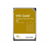 WD GOLD WD181KRYZ 18TB SATA/ 6Gb/s 512MB cache 7200 ot. WD GOLD WD181KRYZ 18TB SATA/ 6Gb/s 512MB cache 7200 ot.
