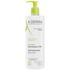 A-DERMA Telové mlieko 72H hydratácia pre krehkú pokožku 400 ml A-DERMA Telové mlieko 72H hydratácia pre krehkú pokožku 400 ml