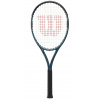 Tenisová raketa Wilson Ultra Team V4.0 (1) Tenisová raketa Wilson Ultra Team V4.0 (1)