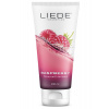 Liebe Lubricant Raspberry 100 ml Liebe Lubricant Raspberry 100 ml