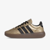 adidas Barreda Decode Lux EUR 38 2/3 adidas Barreda Decode Lux EUR 38 2/3