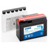 EXIDE ETR4A-BS / YTR4A-BS 12V 2,3Ah 35A P+ EXIDE ETR4A-BS / YTR4A-BS 12V 2,3Ah 35A P+