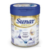 Sunar Premium 3 mliečna výživa (od ukonč. 12. mesiaca) 700 g Sunar Premium 3 mliečna výživa (od ukonč. 12. mesiaca) 700 g