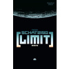 Limit Limit