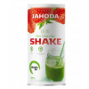 Bio Matcha Tea shake jahoda 300 g Bio Matcha Tea shake jahoda 300 g