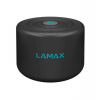 LAMAX Sphere2 Bluetooth reproduktor, USB-C (LXWSMSPR2CNBA) LAMAX Sphere2 Bluetooth reproduktor, USB-C (LXWSMSPR2CNBA)