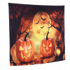 Halloween gobelin stena závesný koberec rohož (Halloween gobelin stena závesný koberec rohož) Halloween gobelin stena závesný koberec rohož (Halloween gobelin stena závesný koberec rohož)