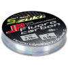 Doiyo fluorokarbon JP Fluorocarbon 0,25mm 4,32kg 10m Doiyo fluorokarbon JP Fluorocarbon 0,25mm 4,32kg 10m