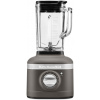 KitchenAid Artisan K400, Imperial Grey KitchenAid Artisan K400, Imperial Grey