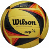 Wilson Optx AVP Replica Game Voleyball WTH01020XB Žlutá 5