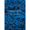 Orbis urbis - Catherine Ébert-Zeminová Orbis urbis - Catherine Ébert-Zeminová