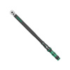 Wera 075624 Momentový klíč Wera Click-Torque C 5 s přepínací ráčnou 1/2 Wera 075624 Momentový klíč Wera Click-Torque C 5 s přepínací ráčnou 1/2