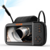 Vevor Endoskopická kamera 11.4 cm ips, 1080p, polotuhý kábel, vodotesná QXNKJ34552500KZOQV0 Vevor Endoskopická kamera 11.4 cm ips, 1080p, polotuhý kábel, vodotesná QXNKJ34552500KZOQV0