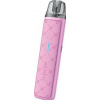 Lost Vape Ursa Nano S II Pod 1000mAh Pink Dauphine Lost Vape Ursa Nano S II Pod 1000mAh Pink Dauphine
