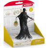 Schleich 13992 Mozkomor (Schleich Harry Potter - Dementor strážca Azkabanu 13992) Schleich 13992 Mozkomor (Schleich Harry Potter - Dementor strážca Azkabanu 13992)