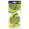 POWER AIR Fresh Smile Lemon POWER AIR Fresh Smile Lemon