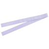 Spokey Yoga Tape SPK-943088 90X4 Spokey Yoga Tape SPK-943088 90X4
