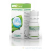 UNItears očná roztoková instilácia 10 ml UNItears očná roztoková instilácia 10 ml