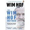 The Wim Hof Method The Wim Hof Method