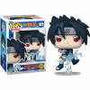Figúrka Funko Pop! Naruto Sasuke Uchiha Figúrka Funko Pop! Naruto Sasuke Uchiha