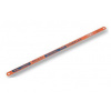Bahco SandFlex bimetalový pilový kotouč pro ruční pily 300 x 13 mm (3906-300-18-100) Bahco SandFlex bimetalový pilový kotouč pro ruční pily 300 x 13 mm (3906-300-18-100)