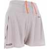 Šortky INOV-8 Airlite Pro 001462-nl-001 Veľkosť 40 Šortky INOV-8 Airlite Pro 001462-nl-001 Veľkosť 40