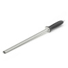 Ocílka diamantová 260 mm TAIDEA T0825D Ocílka diamantová 260 mm TAIDEA T0825D