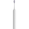 Xiaomi Oscillation Electric Toothbrush Pro White 66115 Xiaomi Oscillation Electric Toothbrush Pro White 66115